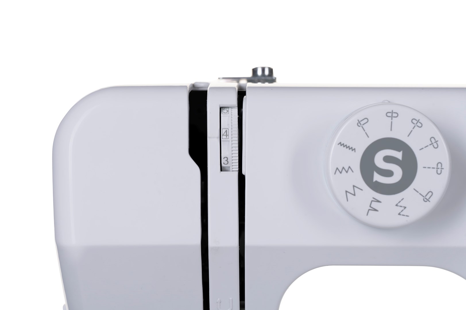 SINGER M1005 sewing machine - Image 7