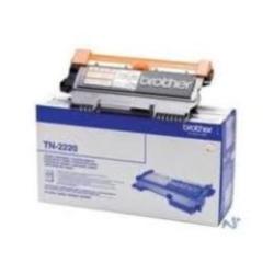 DR2200 (DR2200)
