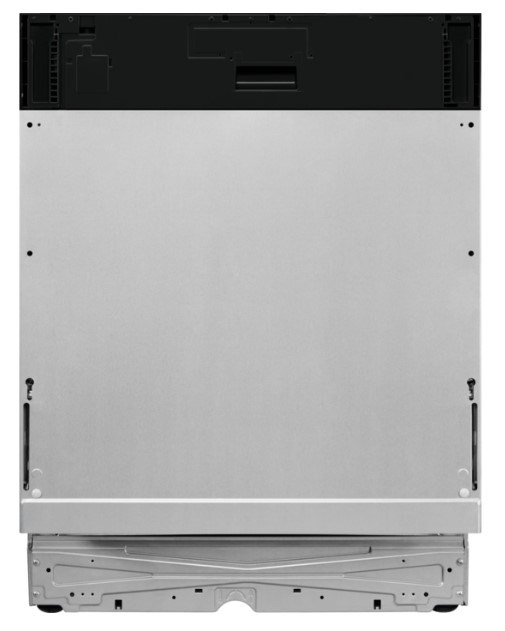Electrolux Serie 700 EEG68600W Fully built-in 14 place settings A - Image 4