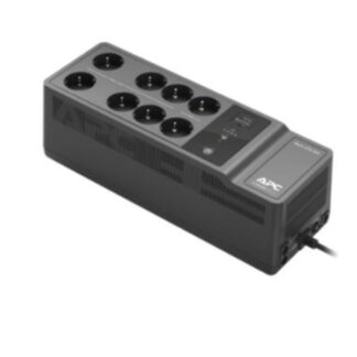 BE850G2-GR (BE850G2-GR)