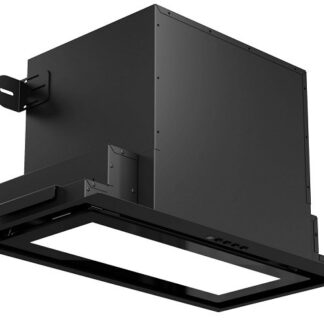 AKPO WK-12 EVITA hood