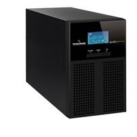 UPS EVO DSP PLUS 1200 PF 0,9 TOWER IEC TOGETHER ON (FGCEDP1202IEC)