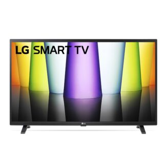 LG TV 32LQ63006LA (32LQ63006LA.AEU)