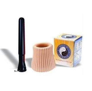 Panty fitting kit
