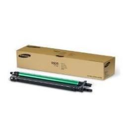CLT-R809/SEE (SS689A)