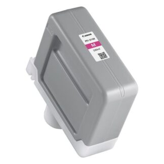 PFI-311 Magenta (330 ml) (6847C001AA)