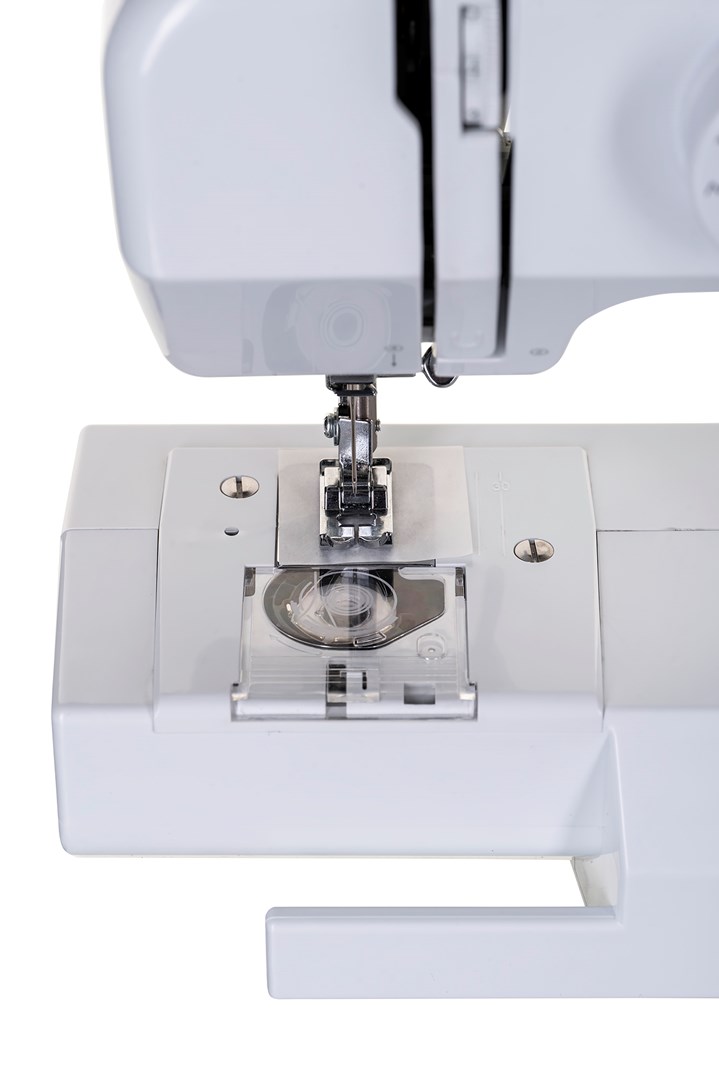SINGER M1005 sewing machine - Image 5