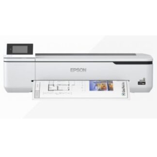 SureColor SC-T2100 - Wireless Printer (No stand) (C11CJ77301A0)
