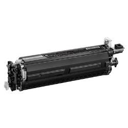 Lexmark 150K Γνήσιο Drum Laser Εκτυπωτή Μαύρο Return Program 150000 Σελίδων (74C0ZK0)