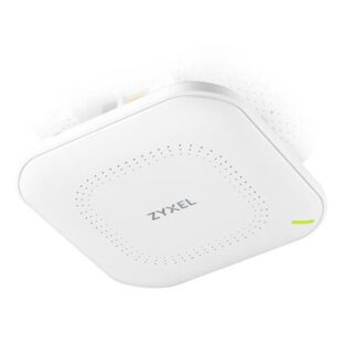 Wireless Lan