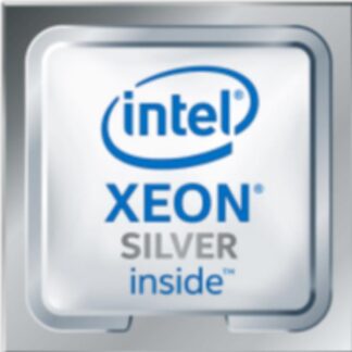 Lenovo Xeon Silver 4208 2.1GHz Επεξεργαστής 8 Πυρήνων για Socket 3647 Tray