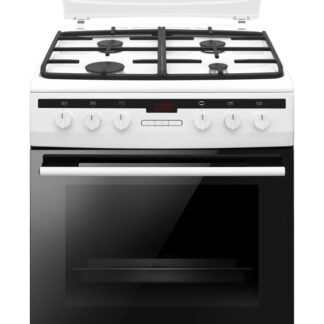AMICA 617GEH3.33HZpTaDpA(W) PIZZA cooker
