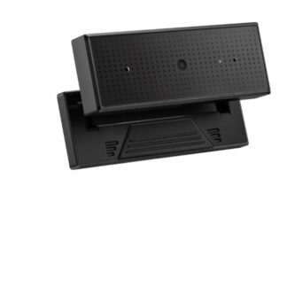 Asus ROG Eye S Web Camera Full HD 1080p 60FPS με Autofocus