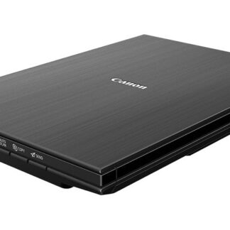 Canon CanoScan LiDE 400 Flatbed Scanner A4