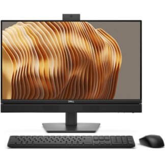 DELL PRO ALL-IN-ONE QC24251 (RY02T)