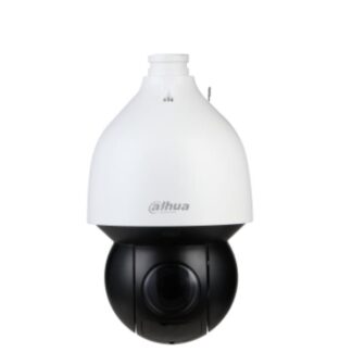 SD5A225GBHNR (SD5A225GB-HNR)
