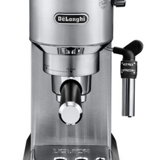 DeLonghi Coffeemachine Dedica Style EC 685 M DelonghiM Delonghi M metal (0132106138)