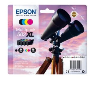 BINOCOLO XL (C13T02W64010)