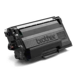 TN3600 (TN3600)