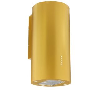 Okap AKPO WK-4 BALMERA WL SLIM GOLD T450 M3