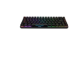 ASUS - ROG Falchion Ace (90MP0346-BKIA00)