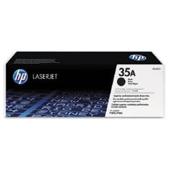 35A (CB435A)