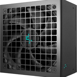 DeepCool PN1000-D power supply unit (R-PNA00D-FC0B-JGEU-V2)