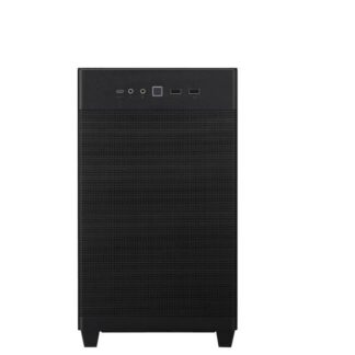 AP201 ASUS PRIME CASE TG (90DC00G0-B39010)