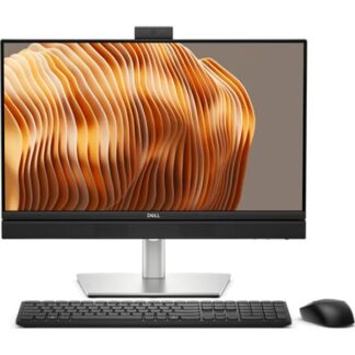 DELL PRO ALL-IN-ONE QC24250 TOUCH (PJK4H)
