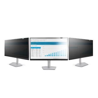 Filtro per la privacy per monitor da 23.8" (PRIVACY-SCREEN-238M)