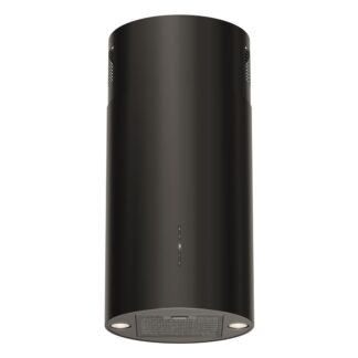 MAAN Elba 2 W Hood 31  black
