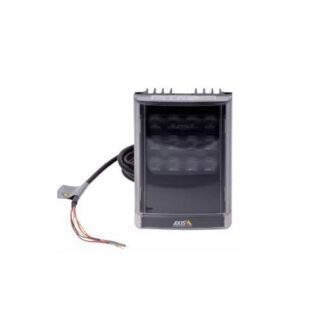 T90D30 IR-LED (01212-001)