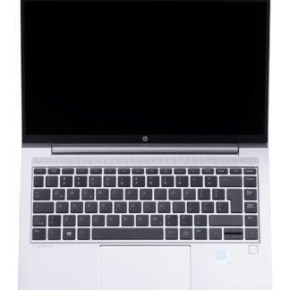 Μεταχειρισμένα Refurbished Laptops