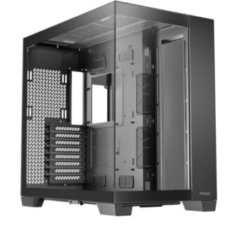 C8 (0-761345-10019-9)