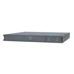 SMART UPS SC (SC450RMI1U)