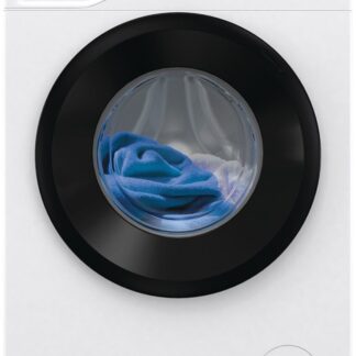 GORENJE W3NGPI72SBS/PL washing machine