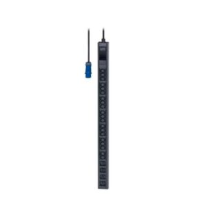 EPDU1116B (EPDU1116B)