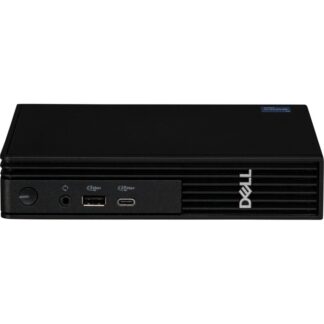 DELL PRO QCM1250 (20PN3)