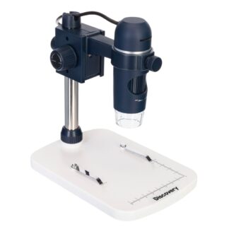 Discovery Artisan 32 Ψηφιακό Μικροσκόπιο