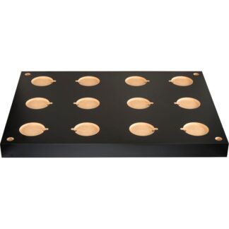 ab+ by Abert Charging Stand Tempo Resort 12-fach