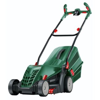 Bosch UniversalRotak 34-405 Μηχανή Γκαζόν