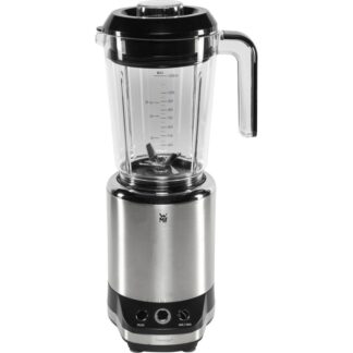 WMF Kult X Μπλέντερ 0.7lt 900W Inox