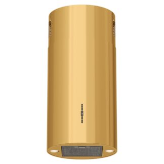 MAAN Elba 2 W Hood 31  gold