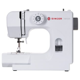 SINGER M1005 sewing machine