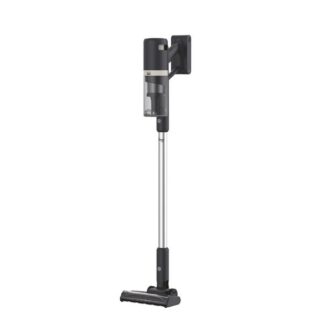 Hoover Hfg10h 011 Επαναφορτιζόμενη Σκούπα Stick 25.9V Μπλε