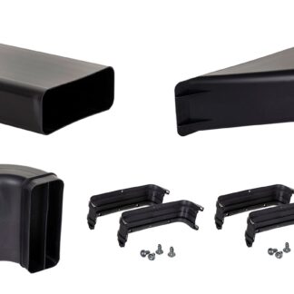 Bosch HEZ9VDKR0 cooker hood part/accessory
