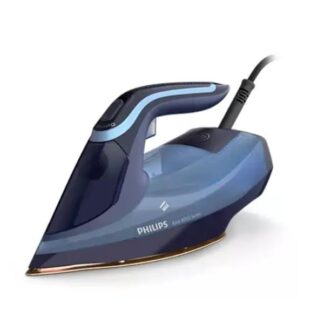 Ατμοσίδερο Philips Azur DST8020/20 SteamGlide Elite