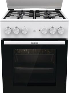 GORENJE KITCHEN GK5A22WH
