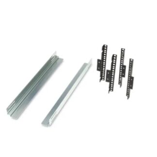 APC-SUPPORTO PER RACK (AR8006A)