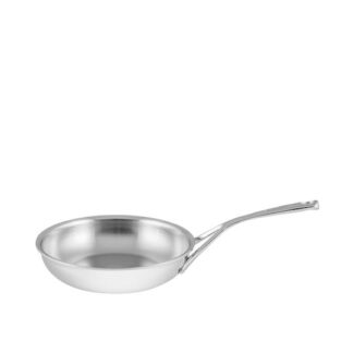 Non-electric pots / pans